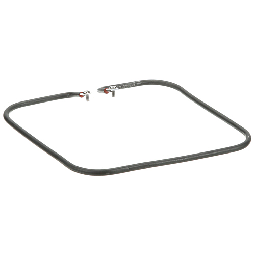 (image for) Star Mfg 2N-05-GR-0001 GRIDDLE ELEMENT 120V 875W - Click Image to Close